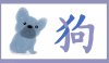 BC0DAB27-AE00-4266-96AB-12DC760E1322.jpeg