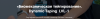 123.png