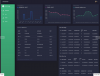 Screenshot 2021-10-18 at 03-19-28 CryptoLumi - Crypto Trading Bot by Ctogether.png