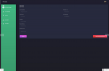 Screenshot 2021-10-18 at 03-19-52 CryptoLumi - Crypto Trading Bot by Ctogether.png