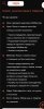 D75BC6D4-73E8-4419-B16C-3A2D2C42D34D.jpeg
