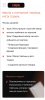 4B897DE9-05AE-4E7B-BD47-78A2532865E2.jpeg