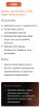 9D7EDCC0-54E7-42D3-9BC7-03E2EBF14311.jpeg