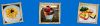 2021-11-27_04-06-34.png