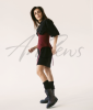 44829b9fd938f09148ab57c8f1575adf.png