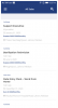 06_theme_preview.png