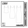 plate-lebovi-107 (1).png