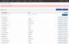 monthly_11_2014-34daa55ba466e22145bd745a9fd3aea5-1.png