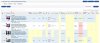 monthly_04_2015-6820755934bb2278667ea1a4323e5d92-batch_editor_040_8.jpg