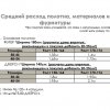 lebovi_vykroyki_273125779_325349216021219_2870541784423845925_n.jpg