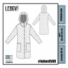 lebovi-508.png