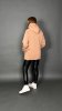 IMG_3548-scaled.jpeg