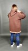 IMG_4276-scaled.jpeg