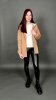 IMG_4278-scaled.jpeg