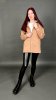 IMG_4282-scaled.jpeg