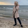 lebovi_vykroyki_274077795_603971257349379_7916244631513471295_n.jpeg