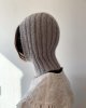 chaks_hat_275445739_1116813612193167_3935425955689394540_n.jpeg