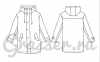upload_2022-4-1_22-38-10.png
