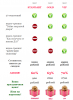 upload_2015-7-28_15-42-1.png
