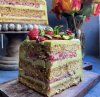 cake 6.jpg