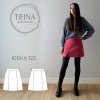 tifina_patterns_260441590_279921337481623_6086511763655620854_n.jpeg