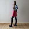 tifina_patterns_261149024_916309352339208_7370996270763219436_n.jpeg