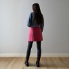 tifina_patterns_261267662_1251848721961680_6930978048396561539_n.jpeg