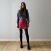 tifina_patterns_261406375_1519358765100416_3616248543213237848_n.jpeg