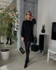 wool.style_284864349_556612879426462_175859901119616705_n.jpg