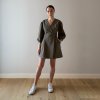 tifina_patterns_251920704_845694012774878_143160930571445497_n.jpeg