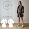 tifina_patterns_251960764_5097815886898764_572586521627786897_n.jpeg