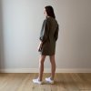 tifina_patterns_252095862_662077824764879_3355743666383600153_n.jpeg