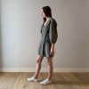 tifina_patterns_252891010_912131043060410_3995117164623458594_n.jpeg