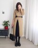 ani_style_knitting_292314777_163461212843340_6839174978859671125_n.jpeg