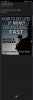 Screenshot_20220713-165752_Samsung Internet.jpg