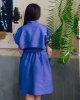 IMG_0376-scaled.jpeg