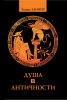 cover (4).jpg