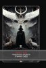 Cover_LyutsiferWitchcraft_cover_165x235_t1_CMYK1.jpg