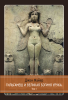 Cover_Gilgamesh_t1_cover_165x235_prev.png