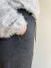 IMAGE_2022-10-20_14_ (2).png