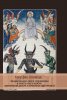 Cover_EsotericMidleage_148x210_CMYK.jpg