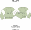 kofta-sportivnaya1.png