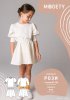 rozi-complect-01.jpg