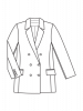 58861618923205daff9.85236111.png