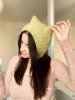 vfvGh3yRf_6qRgXx7U1X0JxR6VdenuYLjVXJ2xLUqdQ85B6XgxC5cOVKn0ovQeR1ULOll6Oh-R19W9a85CJoLt0.jpg