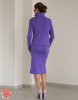 142-Купить-выкройку-трикотажного-костюма-4755-01-scaled.jpg
