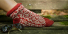 изображение_2023-03-26_212604178.png