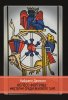 Cover_WheelOfFortune_148x210__копия.jpg
