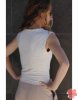 126-Трикотажный-топ-без-рукавов-Выкройка-2134-01-scaled.jpg