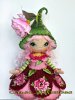 hfgYiSOYs-4.jpg
